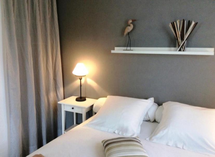 Le Relais De La Hardiesse 6Km Mont St Michel - Chambres Doubles - Suite Spa Privatif クルティル 部屋 写真